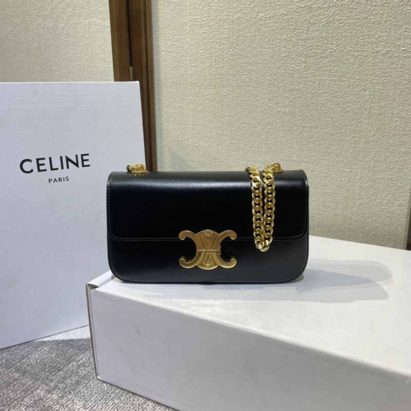 Celine Satchel Bags